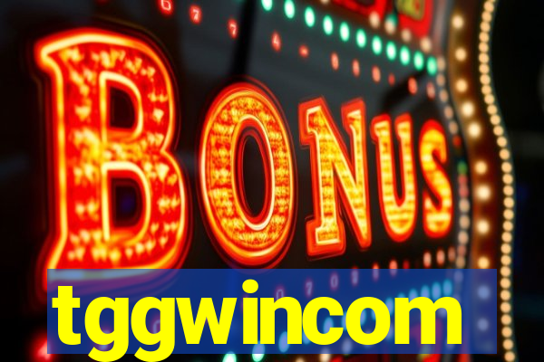 tggwincom