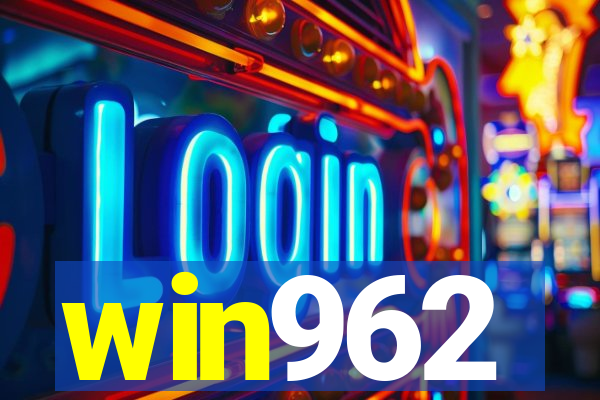 win962