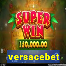 versacebet