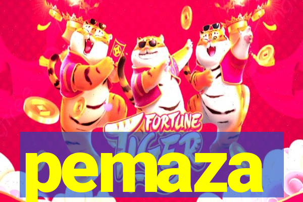 pemaza