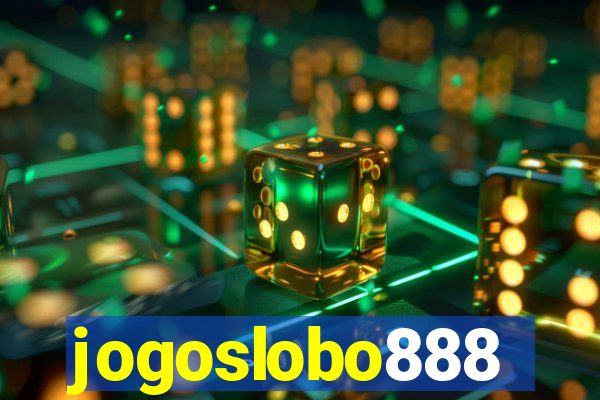 jogoslobo888