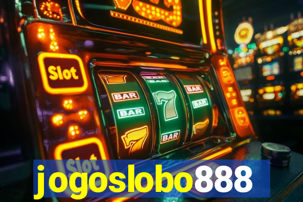 jogoslobo888