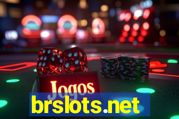 brslots.net