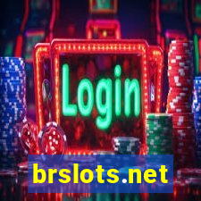 brslots.net