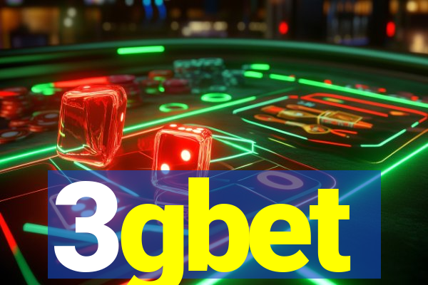 3gbet