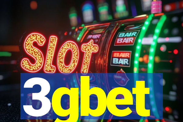 3gbet