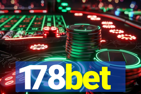 178bet