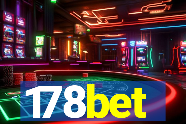 178bet