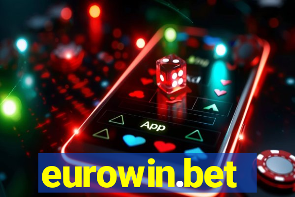 eurowin.bet