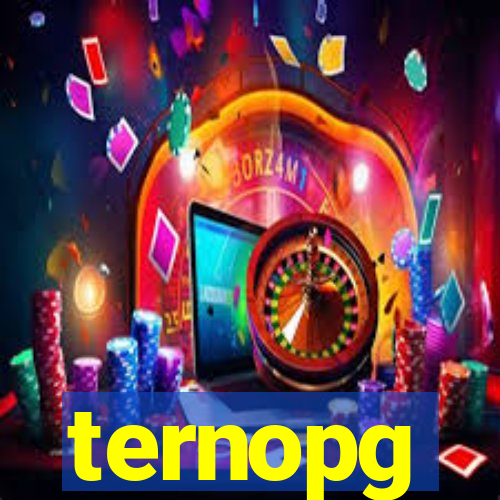 ternopg