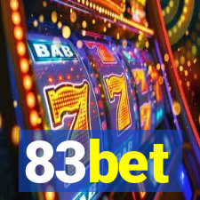 83bet