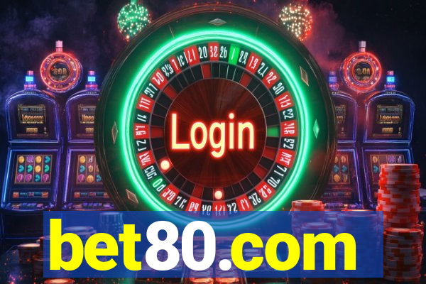 bet80.com