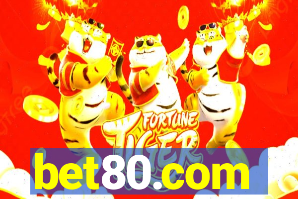 bet80.com