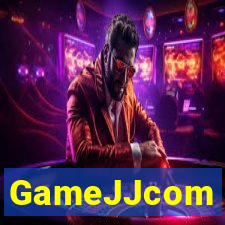 GameJJcom