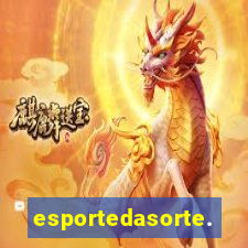 esportedasorte.com