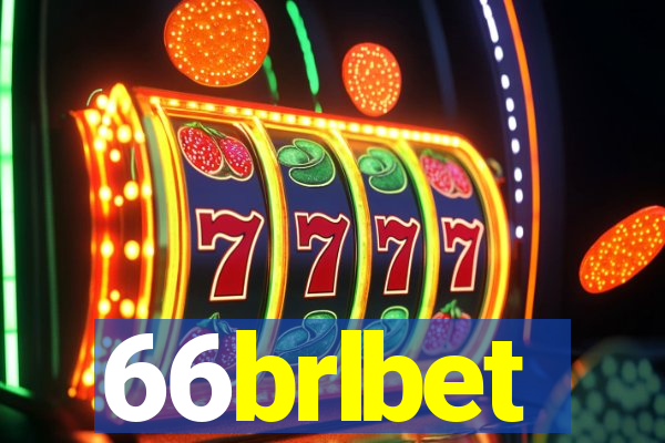 66brlbet