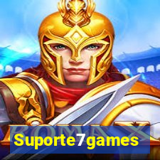 Suporte7games