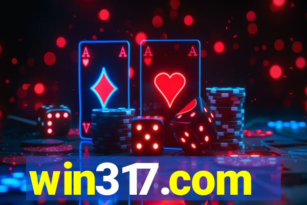 win317.com