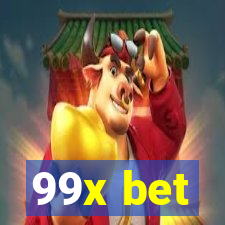 99x bet