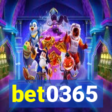 bet0365