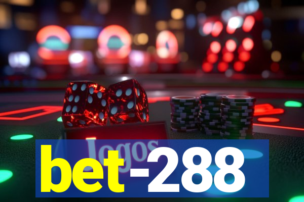 bet-288