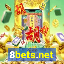 8bets.net