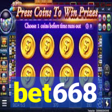 bet668