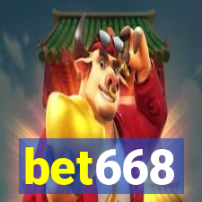 bet668