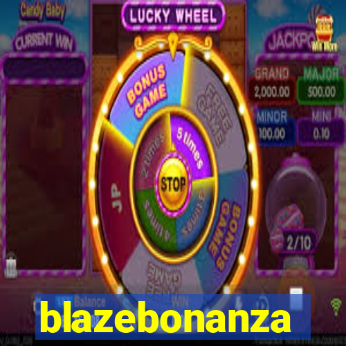 blazebonanza