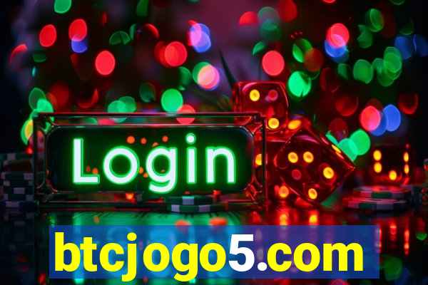 btcjogo5.com