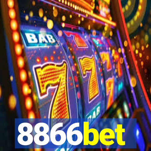 8866bet