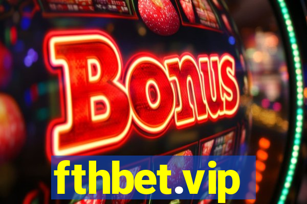 fthbet.vip