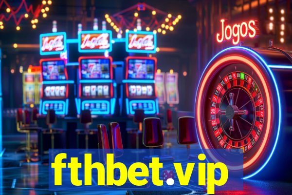 fthbet.vip