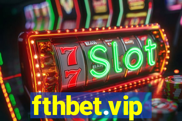 fthbet.vip