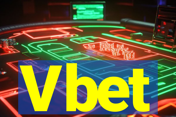 Vbet