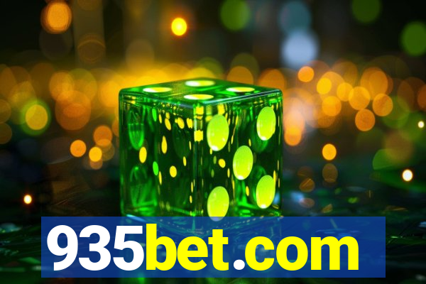 935bet.com