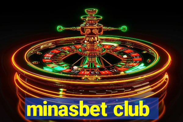 minasbet club