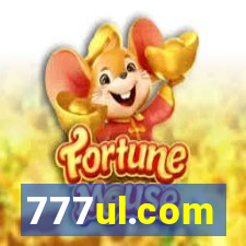 777ul.com