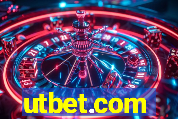 utbet.com