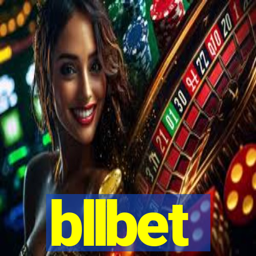 bllbet