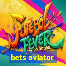 bets aviator