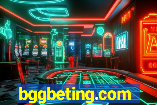 bggbeting.com