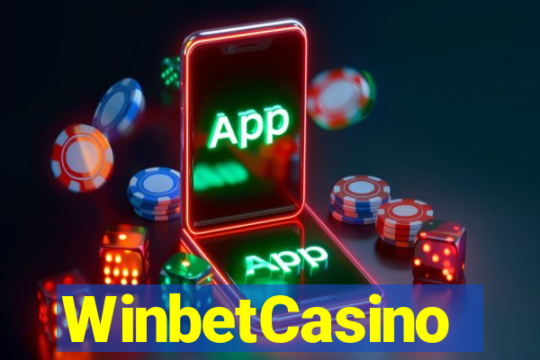 WinbetCasino