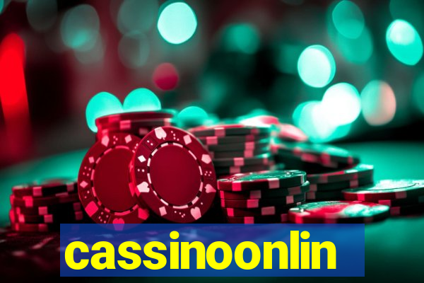 cassinoonlin