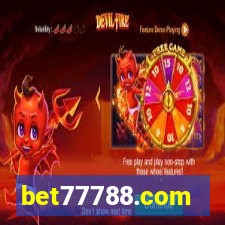 bet77788.com