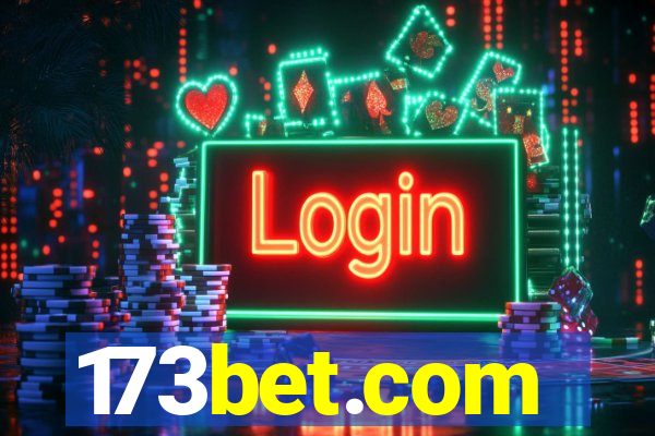 173bet.com