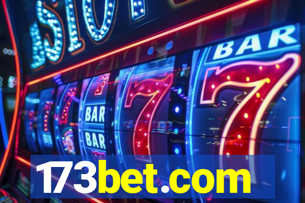 173bet.com