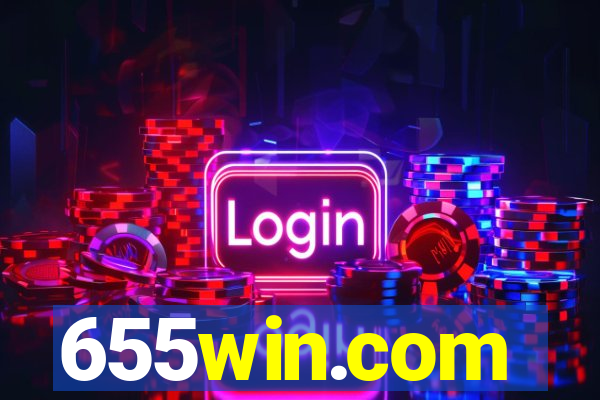 655win.com