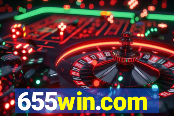 655win.com