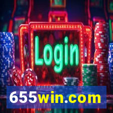 655win.com